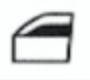 Neuvième symbole de fusible BMW pour le système de hauteur de caisse.