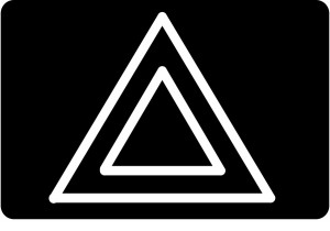 Étiquette de fusible spécifique au Module Électronique Général (GEM).