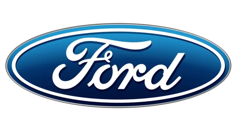 Ford Transit (1986-2022) – boîte à fusibles