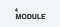 Emplacement du fusible du module IMS conducteur sur le panneau.
