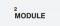 Emplacement du fusible du module d'immobilisation, côté conducteur.