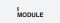 Détail du panneau de fusibles côté conducteur, années 2018-2019.