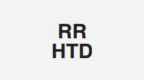 Détail du relais de commande ESC dans le compartiment moteur.