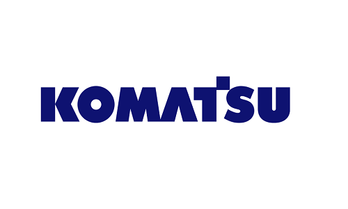 Komatsu PC45-1 – Boîte à fusibles