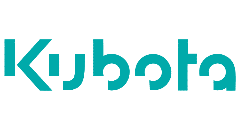 Kubota U48-4 – Boîte à fusibles