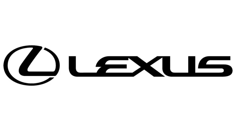 Lexus ES 250 (VZV21) (1989-1991) – boîte à fusibles