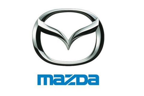 Mazda B-Series (2001-2010) – Boîte à fusibles