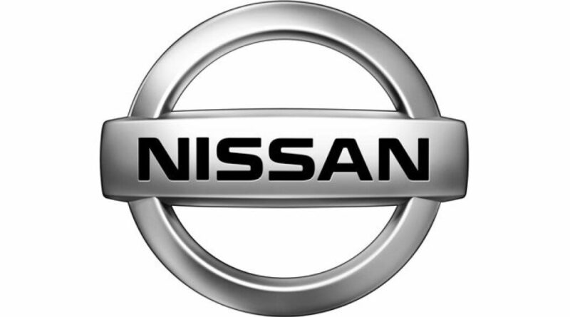Nissan Serena C23 C24 C25 – Boîte à fusibles et relais