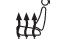Guide visuel pour le remplacement des fusibles du tableau de bord (1996-2005).