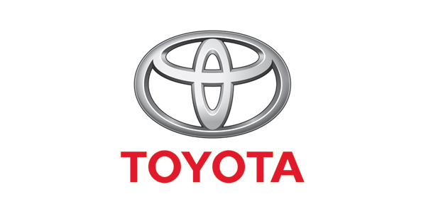 Toyota Dyna U600/U800 (2011-2018) – boîte à fusibles