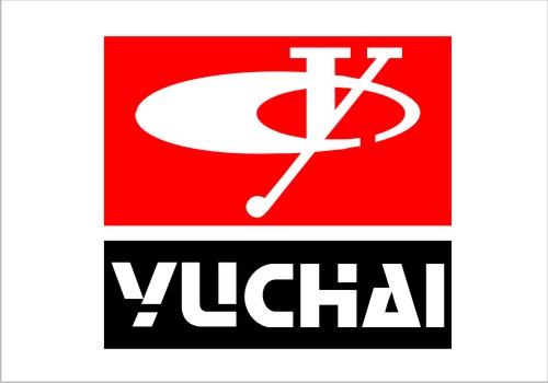 Yuchai YC25-8 – Boîte à fusibles