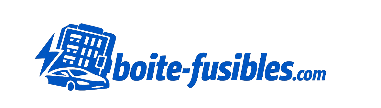 boite-fusibles logo